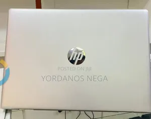 New Laptop HP ProBook 11 G2 EE 8GB Intel Core i5 SSD 256GB