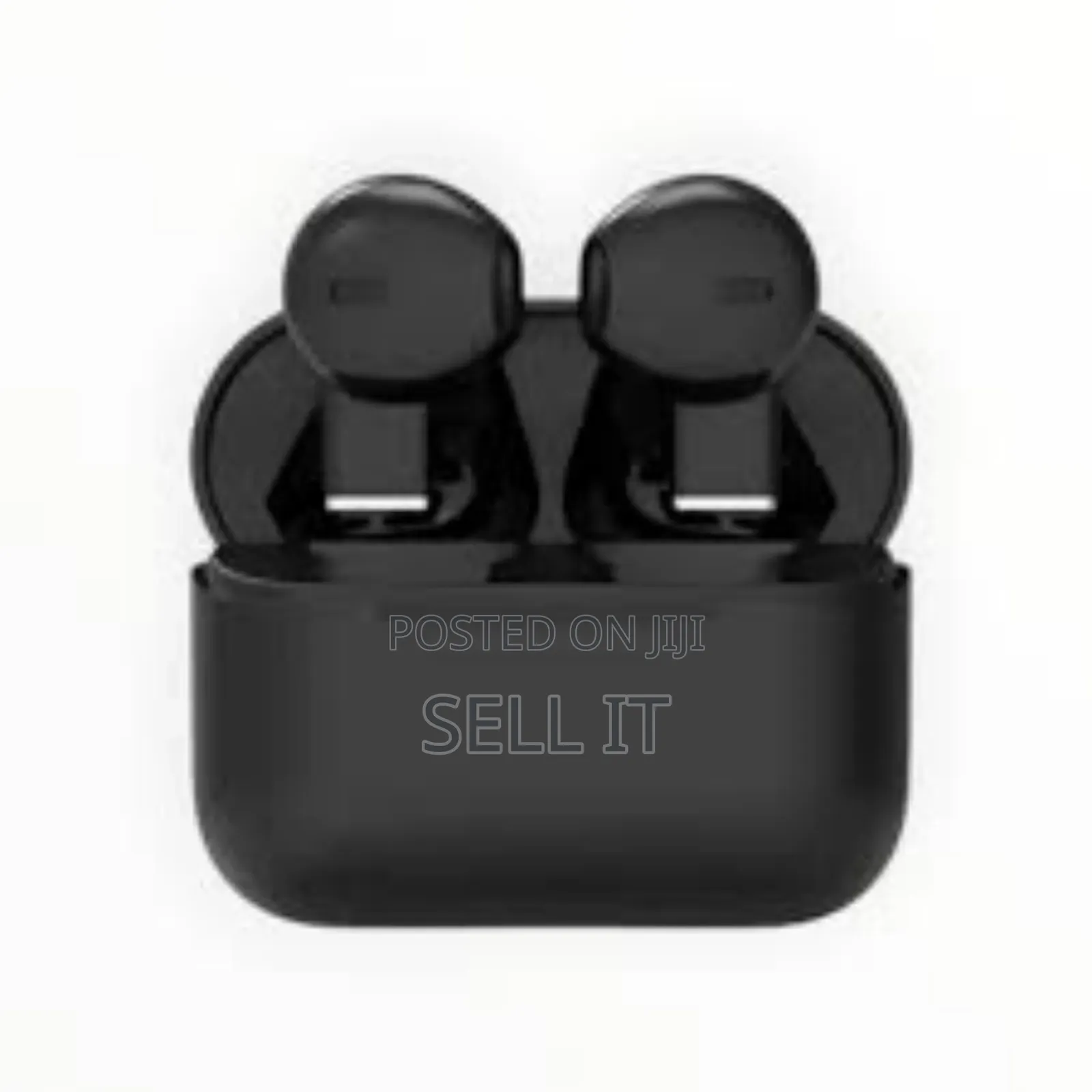 Pro5s Airpod