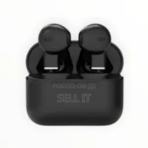 Pro5s Airpod