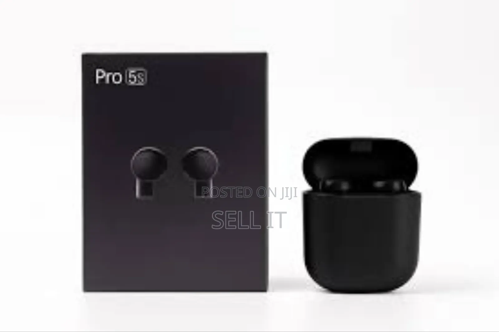 Pro5s Airpod