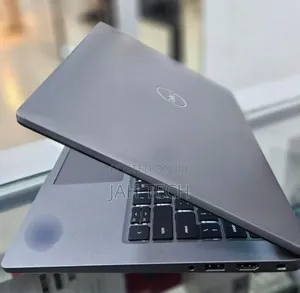 New Laptop Dell Latitude 5410 8GB Intel Core i5 SSD 256GB