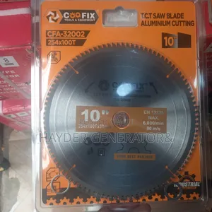 TCT Saw Blade