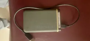 Extenal Hard Drive 2tb