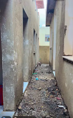 3bdrm Villa in ኢቲ, Oromia-Finfinne for sale