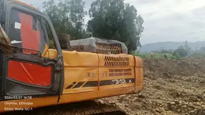 በ 00 የገባ ዶሳን ለ አትራፊ የሚሆን