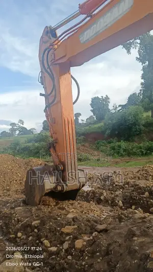 በ 00 የገባ ዶሳን ለ አትራፊ የሚሆን