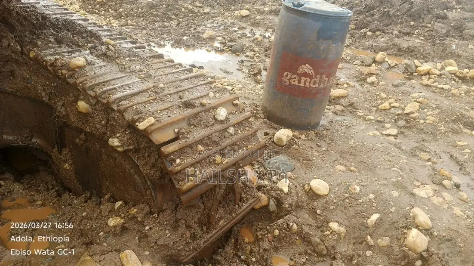 በ 00 የገባ ዶሳን ለ አትራፊ የሚሆን