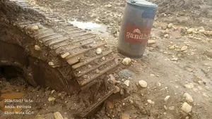 በ 00 የገባ ዶሳን ለ አትራፊ የሚሆን