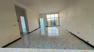 3bdrm Villa in ኢቲ, Oromia-Finfinne for sale