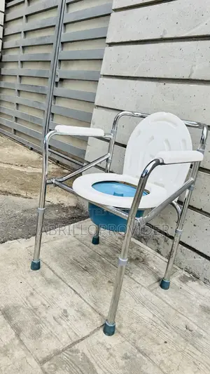 Aluminium Mobility Walker / Foldable Aluminum Walker With Wheels