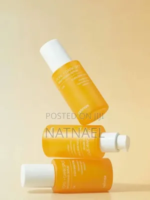 Celimax Pore+Dark Spot Brightening Serum