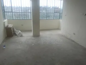 2bdrm Condo in አያተ, Yeka for sale