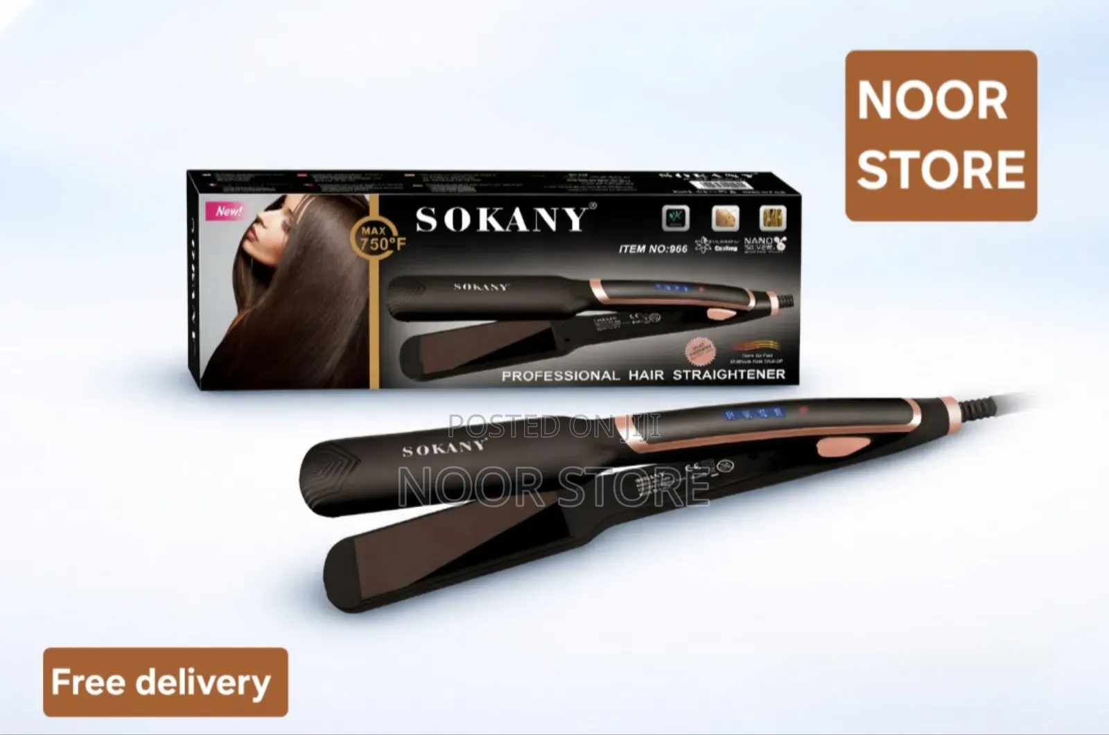 Sokany Paystra