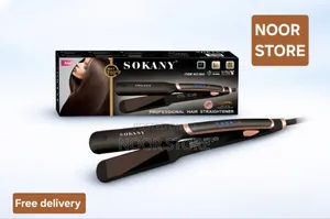 Sokany Paystra
