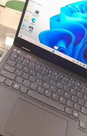 New Lenovo Legion Y7000P IRX9 Gaming Laptop 24GB Intel Core i7 SSD 1T