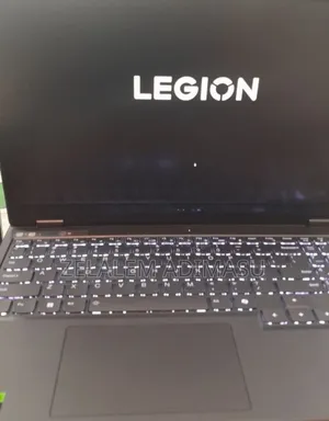 New Lenovo Legion Y7000P IRX9 Gaming Laptop 24GB Intel Core i7 SSD 1T