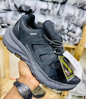 North Face Water Uio Proof High Master Quality Smooth Sneakers For