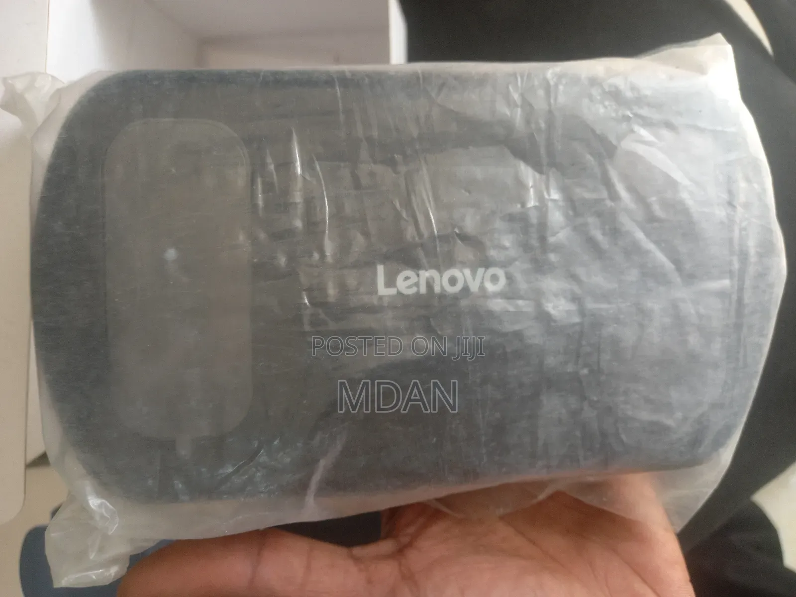 Lenovo Virtual Reality Glasses V200