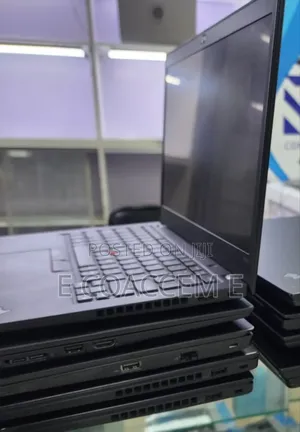 New Laptop Lenovo 16GB AMD Ryzen 5 SSD 512GB