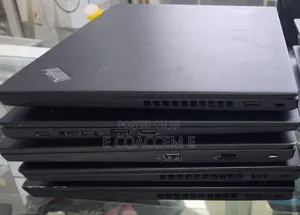 New Laptop Lenovo 16GB AMD Ryzen 5 SSD 512GB