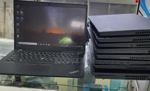 New Laptop Lenovo 16GB AMD Ryzen 5 SSD 512GB