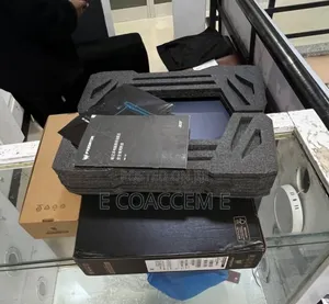 New Laptop Acer 16GB Intel Core i9 SSD 1T