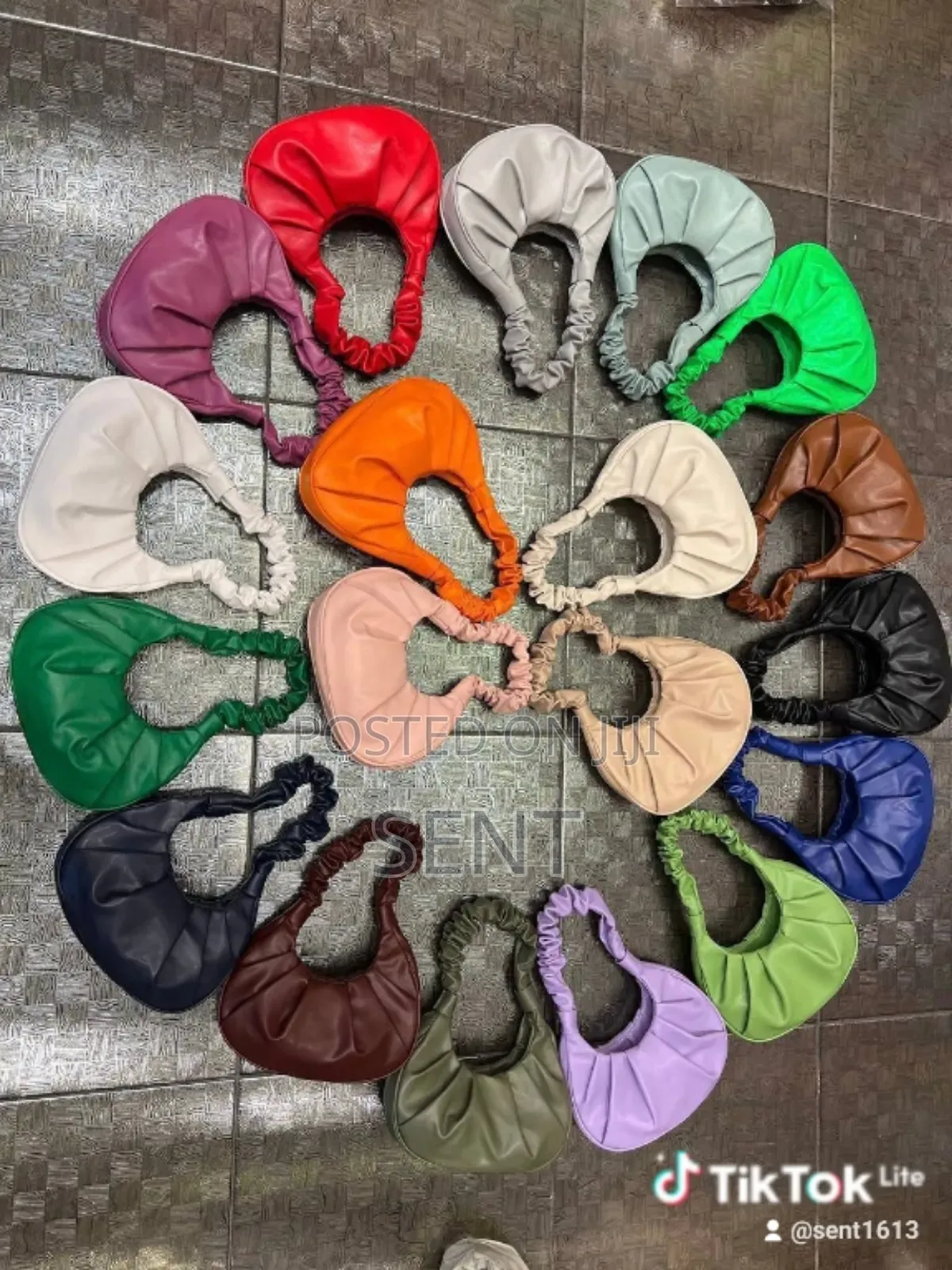 Women Bags