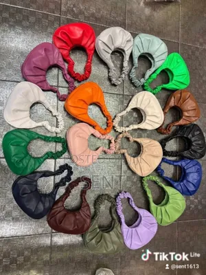 Women Bags