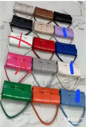 Women Bags