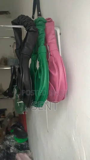 Women Bags