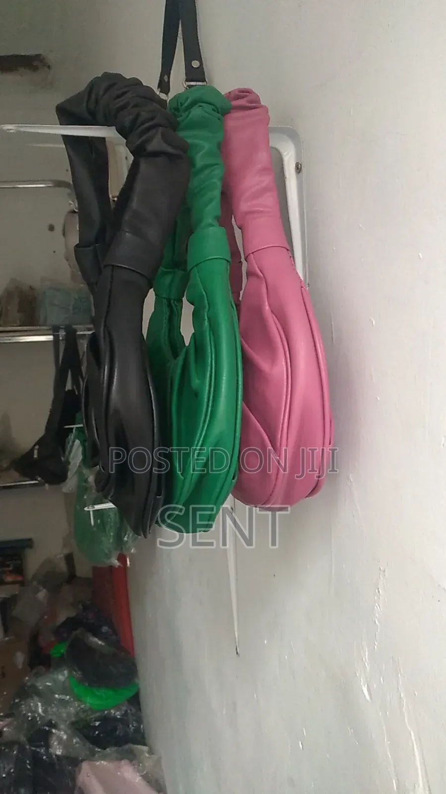 Women Bags