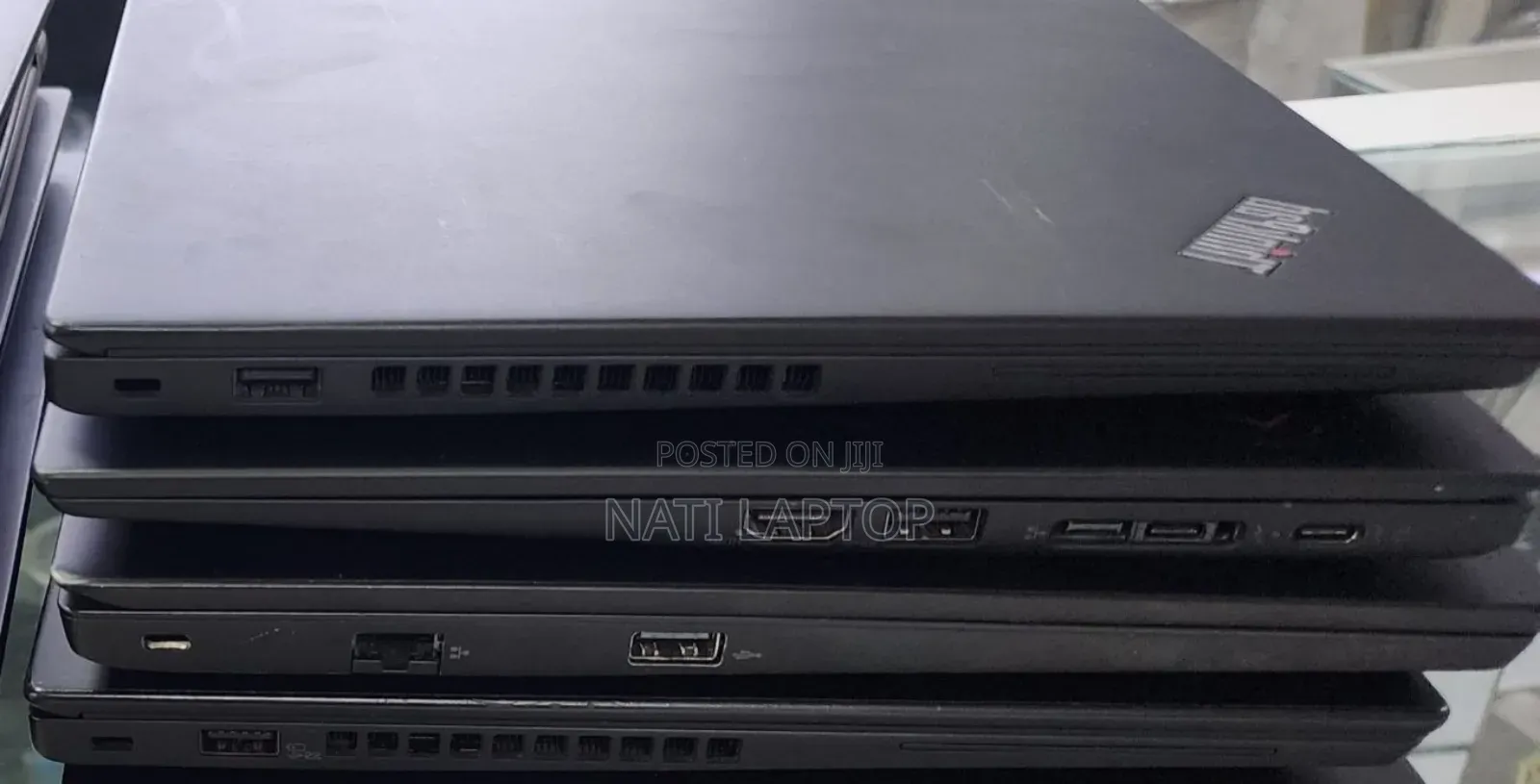 New Laptop Lenovo ThinkPad X395 16GB AMD Ryzen 5 SSD 512GB