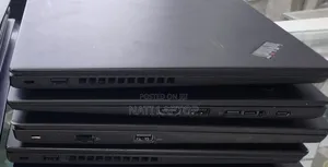 New Laptop Lenovo ThinkPad X395 16GB AMD Ryzen 5 SSD 512GB