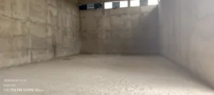 Warehouse for Rent