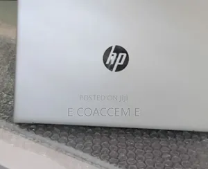 New Laptop HP 16GB Intel Core i5 SSD 512GB