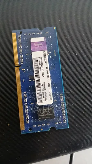 Ram 2gb Ddr3