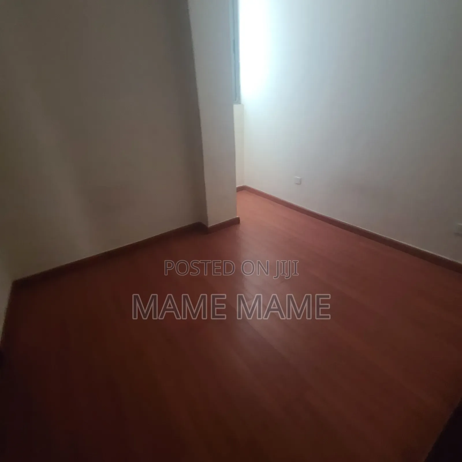 2bdrm Apartment in Addis Abeba, Bole for rent