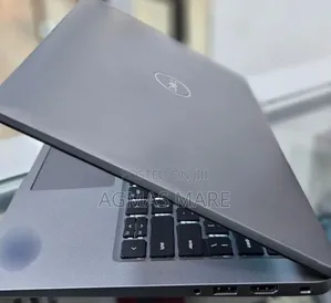 New Laptop Dell Latitude E5410 8GB Intel Core i5 SSD 256GB