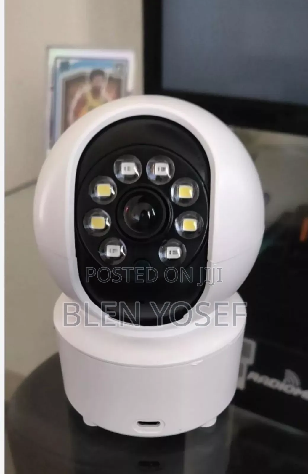 Ultra Hd Projector