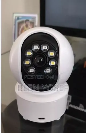 Ultra Hd Projector