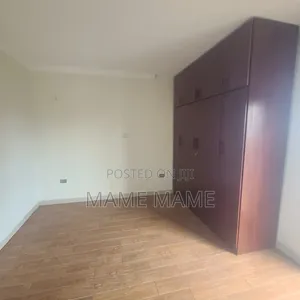 3bdrm Apartment in Addis Abeba, Bole for rent