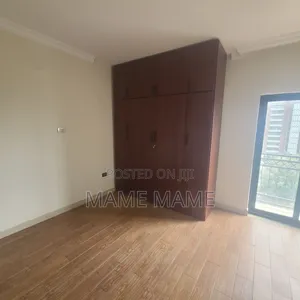 3bdrm Apartment in Addis Abeba, Bole for rent
