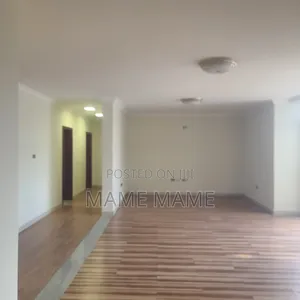 3bdrm Apartment in Addis Abeba, Bole for rent