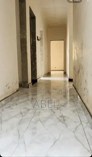 3bdrm Villa in ኢቲ, Oromia-Finfinne for sale