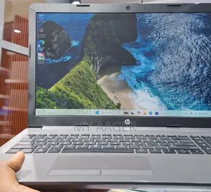New Laptop HP Stream Notebook 4GB Intel Core i5 HDD 1T