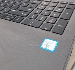 New Laptop HP Stream Notebook 4GB Intel Core i5 HDD 1T