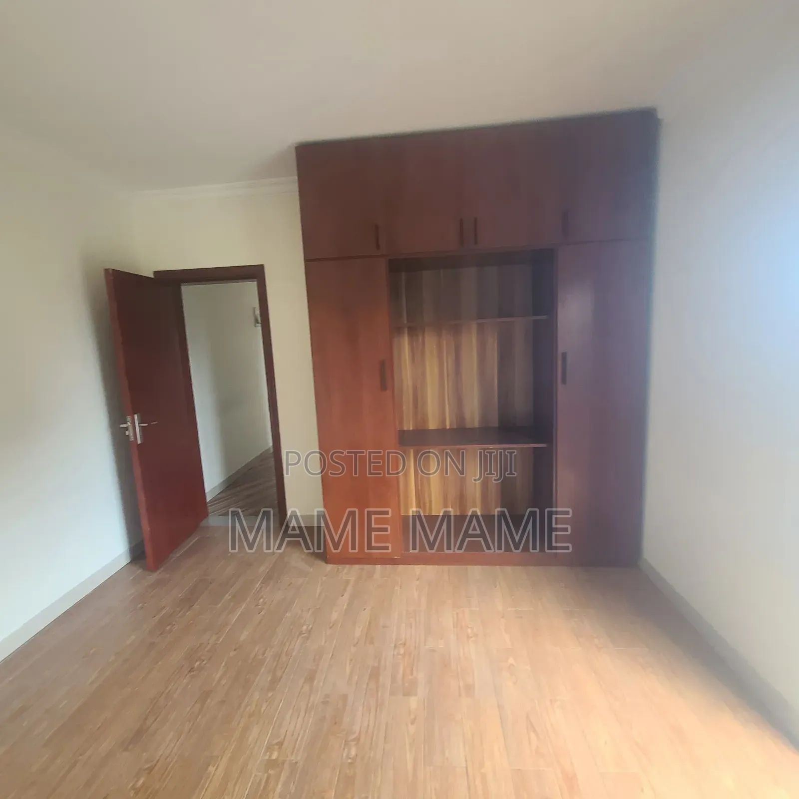 3bdrm Apartment in Addis Abeba, Bole for rent