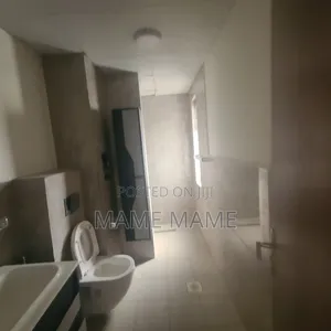3bdrm Apartment in Addis Abeba, Bole for rent