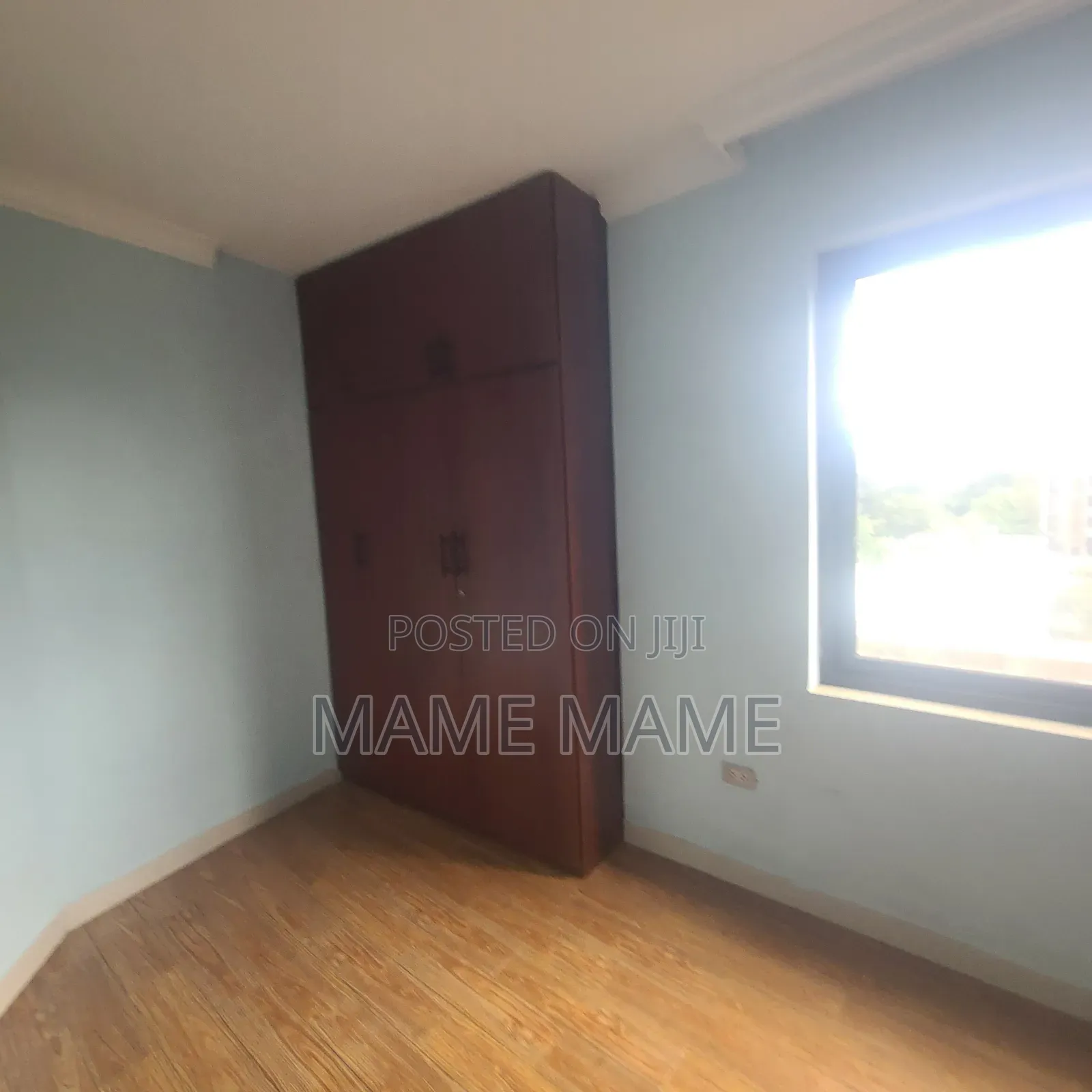 3bdrm Apartment in Addis Abeba, Bole for rent