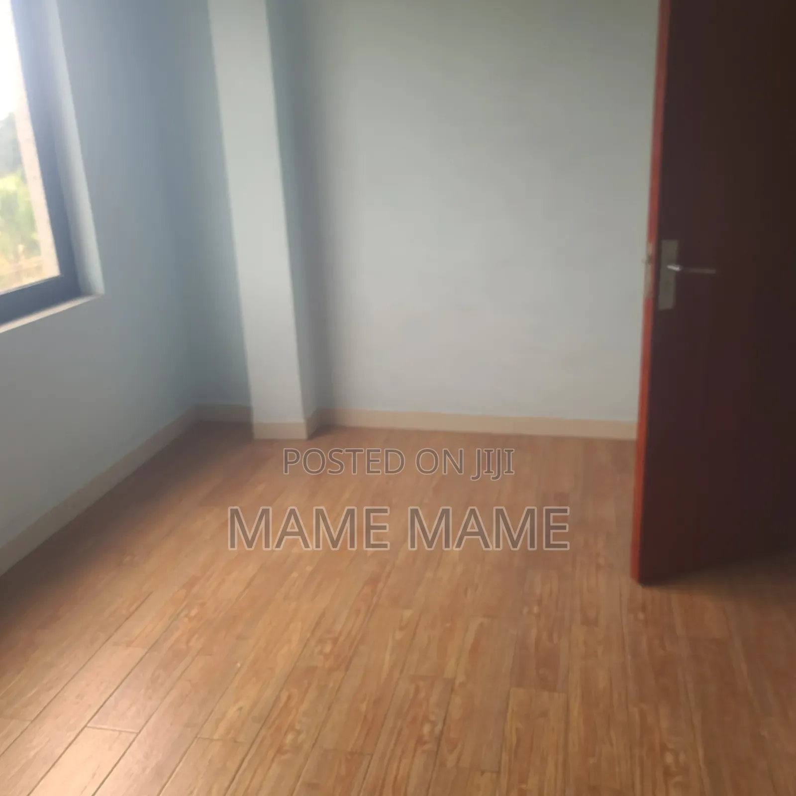 3bdrm Apartment in Addis Abeba, Bole for rent